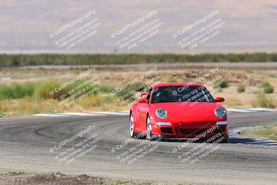 media/Oct-04-2025-OnGrid (Sat) [[44bd565ffa]]/Purple Group/Sunrise/